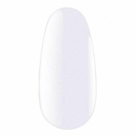 KODI Color Rubber Base Gel "Opal" Nr.04 8 ml