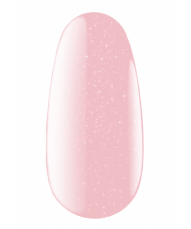 KODI Builder Self-Level Gel "Pink Shine" 30 ml