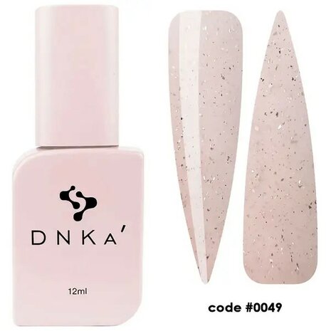 DNKa’ Liquid Acrygel #0049 Apus 12ml