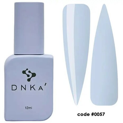 DNKa’ Liquid Acrygel #0057 Orion 12ml