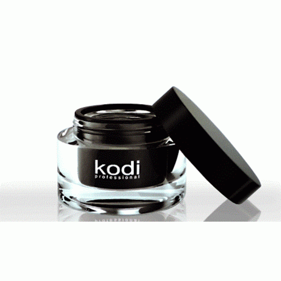 KODI Premium Gel &quot;Clear&quot; 1 phase gel