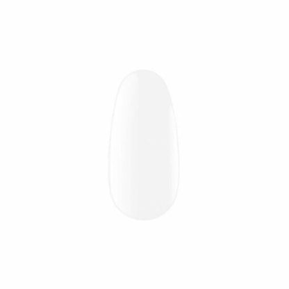 Easy Duo Gel Soft Acryl gel &quot;Natural White&quot; 30 g.