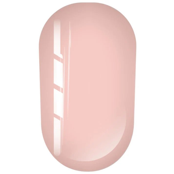 Builder gel in a bottle BAILEYS 15ml, Trendy Nails - SimDi Beauty