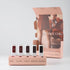 Collectie Gellak VINTAGE CHIC, Trendy Nails - SimDi Beauty