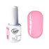 Color base 038, Trendy Nails 15ml - SimDi Beauty