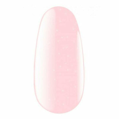 Color Rubber Base Gel Opal 03, 7 ml. Kodi Professional - SimDi Beauty