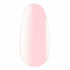 Color Rubber Base Gel Opal 03, 7 ml. Kodi Professional - SimDi Beauty