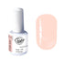 Cover base 171, Trendy Nails 15ml - SimDi Beauty