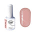 Cover base 174, Trendy Nails 15ml - SimDi Beauty