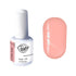 Cover base 175, Trendy Nails 15ml - SimDi Beauty