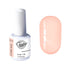 Cover base 277, Trendy Nails 15ml - SimDi Beauty