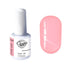 Cover base 280, Trendy Nails 15ml - SimDi Beauty