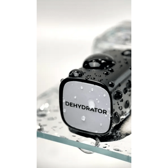 DNKa Dehydrator 12ml - SimDi Beauty