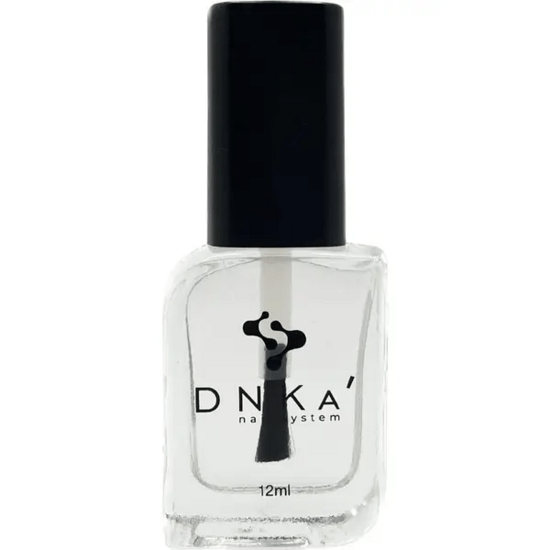 DNKa Dehydrator 12ml - SimDi Beauty