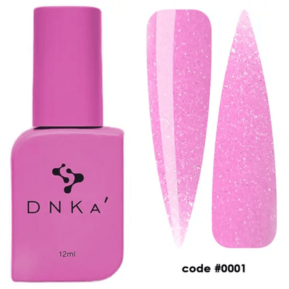 DNKa’ Liquid Acrygel 