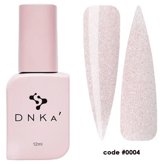 DNKa’ Liquid Acrygel 