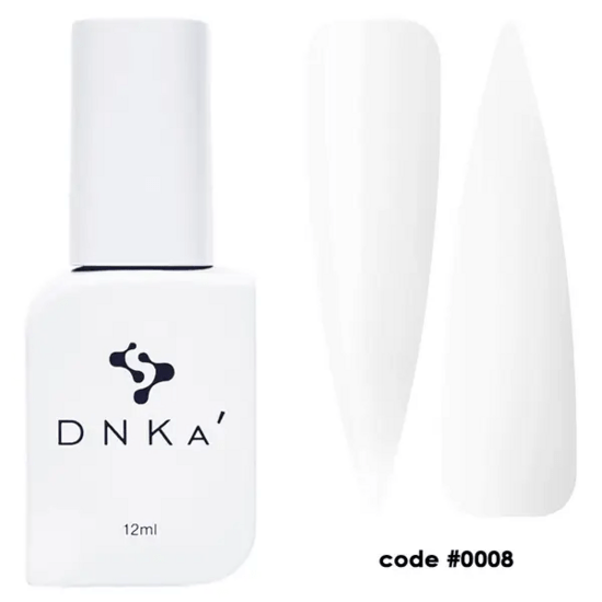 DNKa’ Liquid Acrygel 