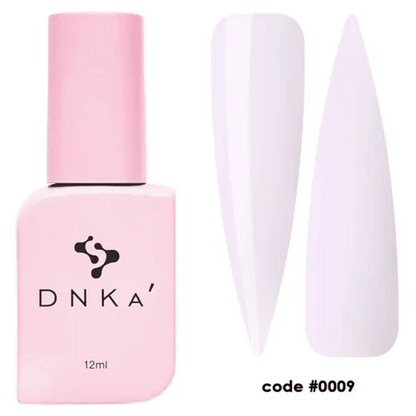 DNKa’ Liquid Acrygel 