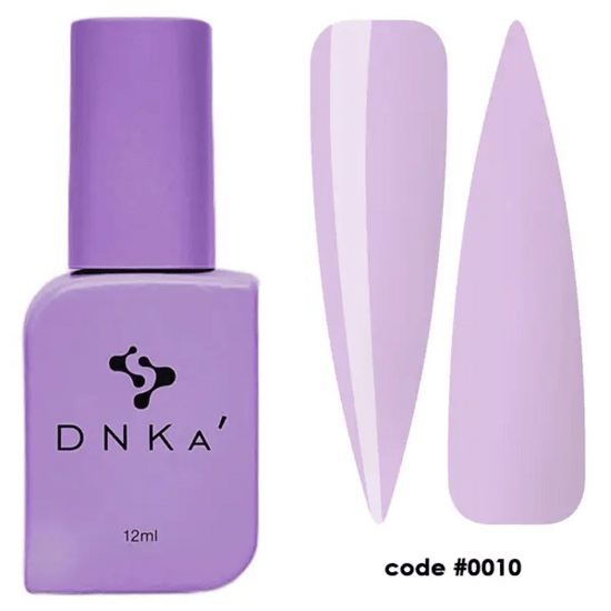 DNKa’ Liquid Acrygel 