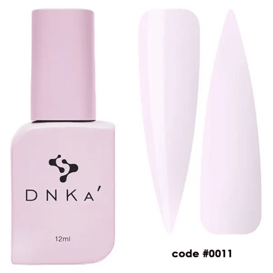 DNKa’ Liquid Acrygel 