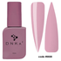 DNKa’ Liquid Acrygel 