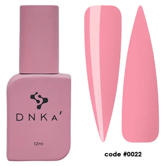 DNKa’ Liquid Acrygel 