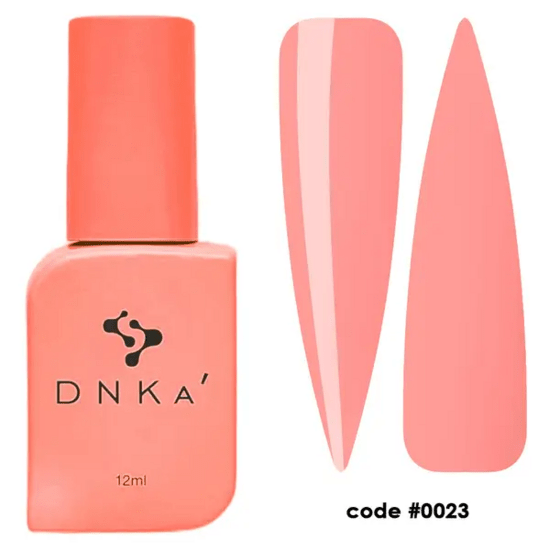 DNKa’ Liquid Acrygel 