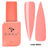 DNKa’ Liquid Acrygel 