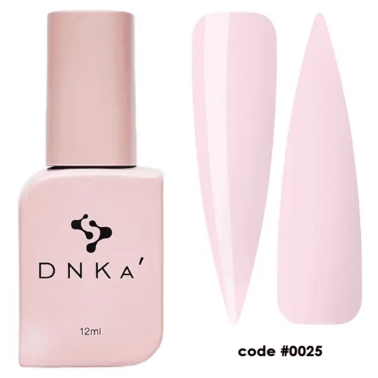 DNKa’ Liquid Acrygel 