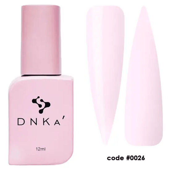 DNKa’ Liquid Acrygel 