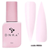 DNKa’ Liquid Acrygel 