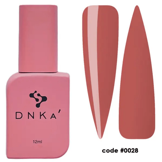 DNKa’ Liquid Acrygel 