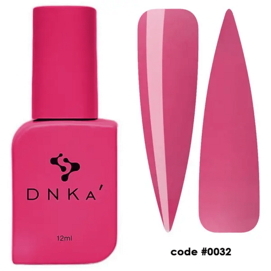 DNKa’ Liquid Acrygel 