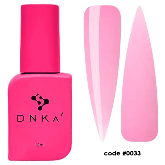 DNKa’ Liquid Acrygel 