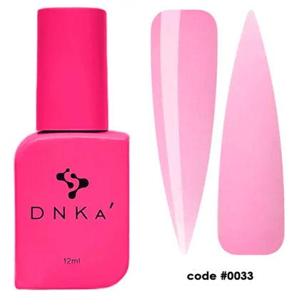 DNKa’ Liquid Acrygel 