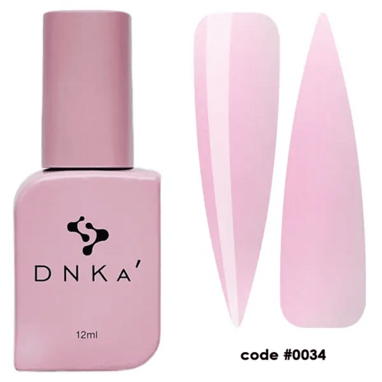 DNKa’ Liquid Acrygel 