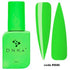 DNKa’ Liquid Acrygel 