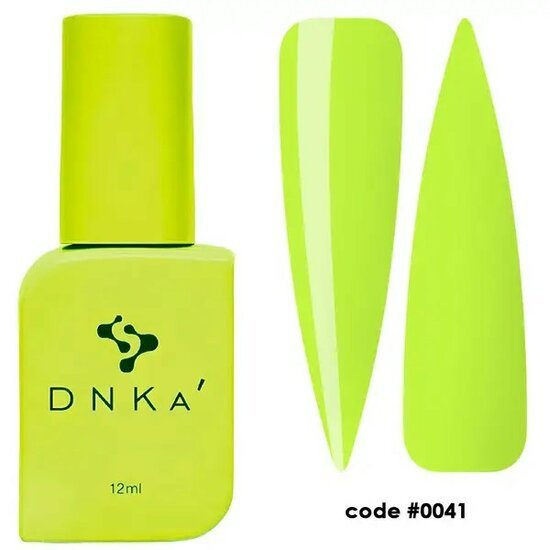 DNKa’ Liquid Acrygel 