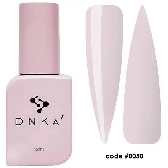 DNKa’ Liquid Acrygel 