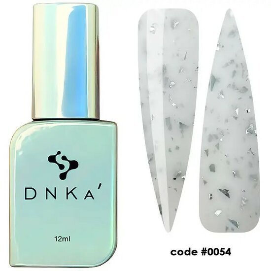 DNKa’ Liquid Acrygel 