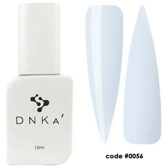 DNKa’ Liquid Acrygel 