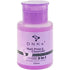 DNKa Prep&Cleanser 150 ml - SimDi Beauty