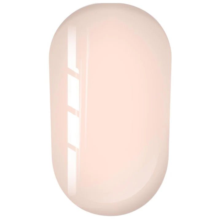 Dream base BELLE, Trendy Nails 15ml - SimDi Beauty