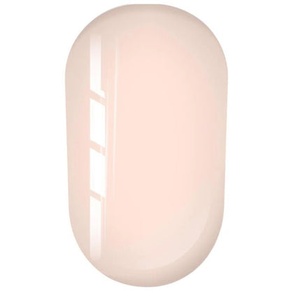 Dream base BELLE, Trendy Nails 15ml - SimDi Beauty