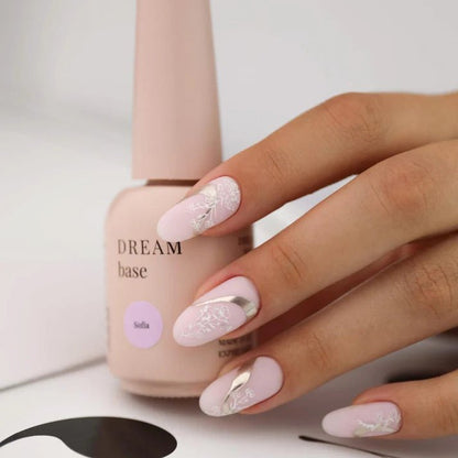 Dream base SOFIA, Trendy Nails 15ml - SimDi Beauty