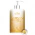 Farmona Parfum Hand - en Lichaamscrème GOLD 300 ml - SimDi Beauty