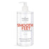 Farmona SMOOTH FEET Grapefruit Voetcrème 500 ml - SimDi Beauty