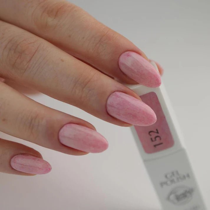 Gellak 152, Trendy Nails - SimDi Beauty