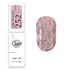 Gellak 252, Trendy Nails - SimDi Beauty