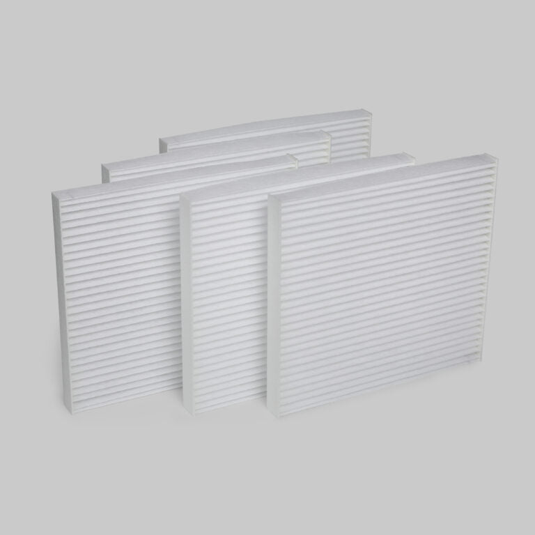 Hepa Filter ULKA - SimDi Beauty